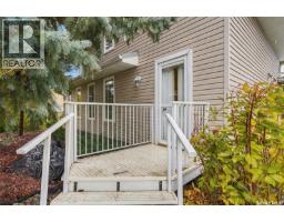 307 Broadway Street, Sedley, SK S0G4K0 Photo 41
