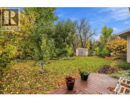 307 Broadway Street, Sedley, SK S0G4K0 Photo 42