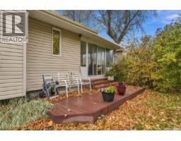 307 Broadway Street, Sedley, SK S0G4K0 Photo 43