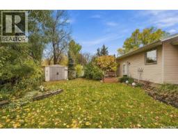 307 Broadway Street, Sedley, SK S0G4K0 Photo 44