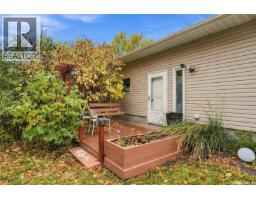 307 Broadway Street, Sedley, SK S0G4K0 Photo 45