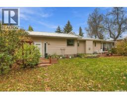 307 Broadway Street, Sedley, SK S0G4K0 Photo 46