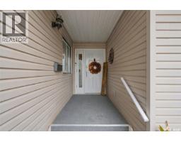 307 Broadway Street, Sedley, SK S0G4K0 Photo 47
