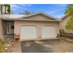 307 Broadway Street, Sedley, SK S0G4K0 Photo 48