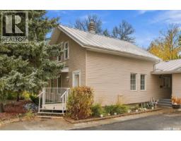 307 Broadway Street, Sedley, SK S0G4K0 Photo 49