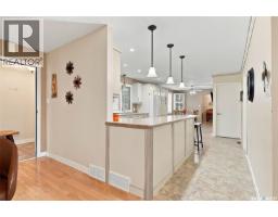 Foyer - 307 Broadway Street, Sedley, SK S0G4K0 Photo 8