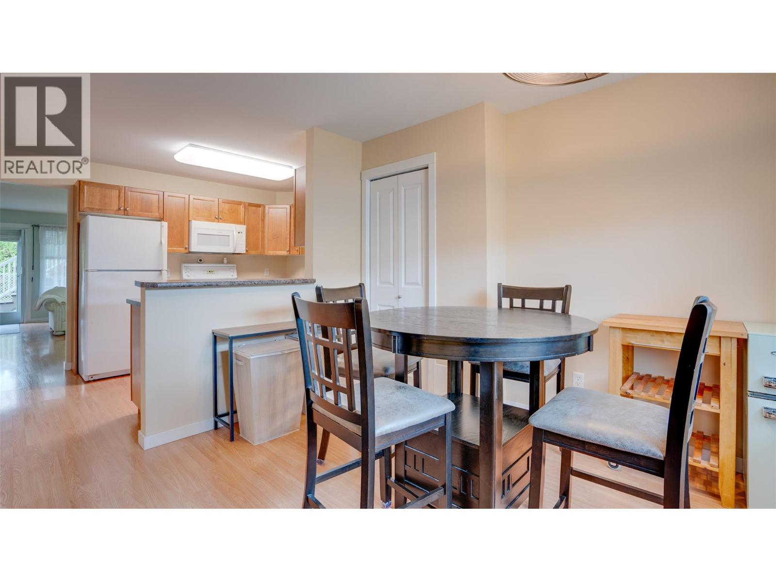 4740 20 Street Unit# 99, Vernon