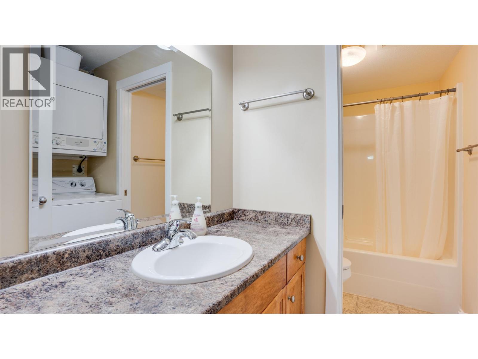 4740 20 Street Unit# 99, Vernon