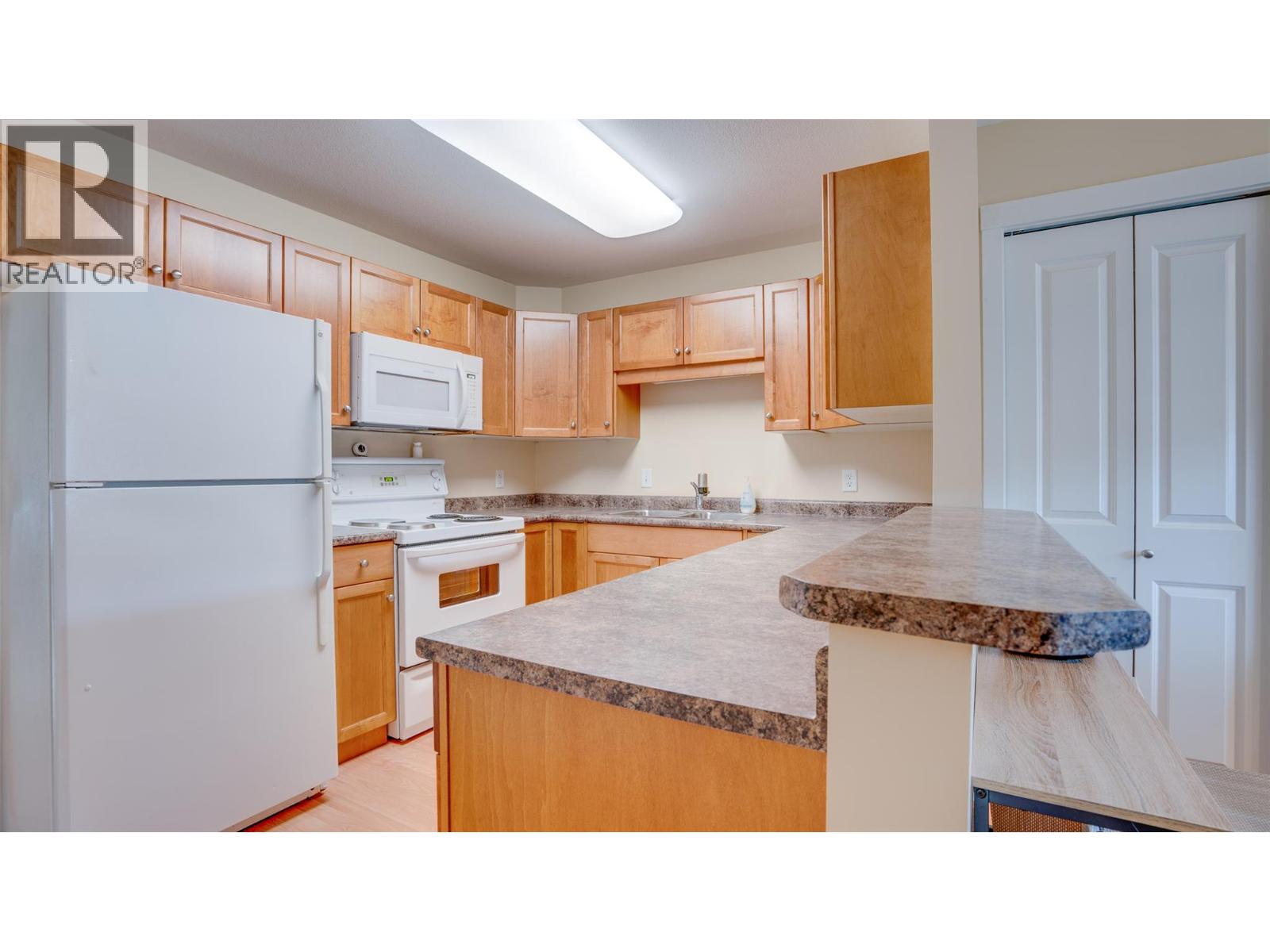 4740 20 Street Unit# 99, Vernon