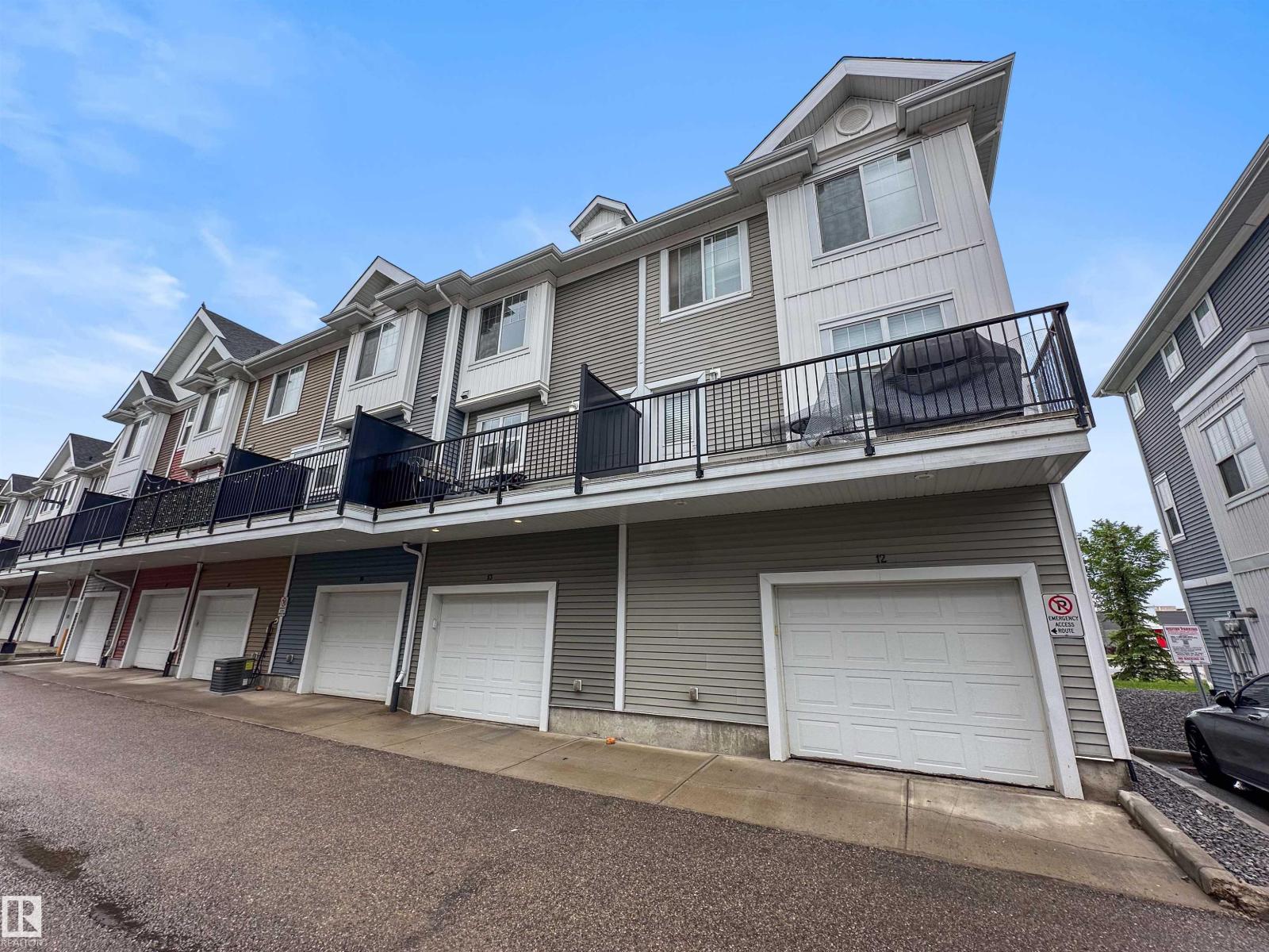 Property photograph 41 for MLS E4513403