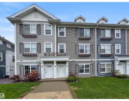 #13 2803 JAMES MOWATT TR SW, Edmonton — photo 6