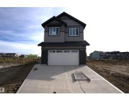 House for sale at 4282 Charles Cl SW, Edmonton — MLS® E4513404