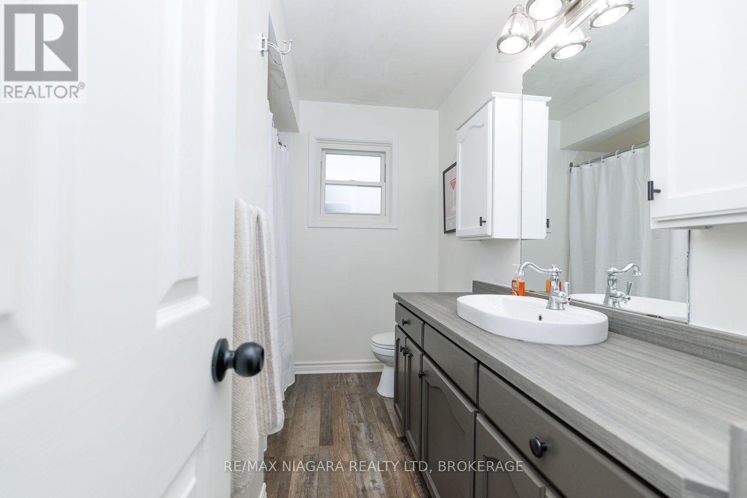 3360 BAKER CRESCENT, Niagara Falls (Casey) — photo 11