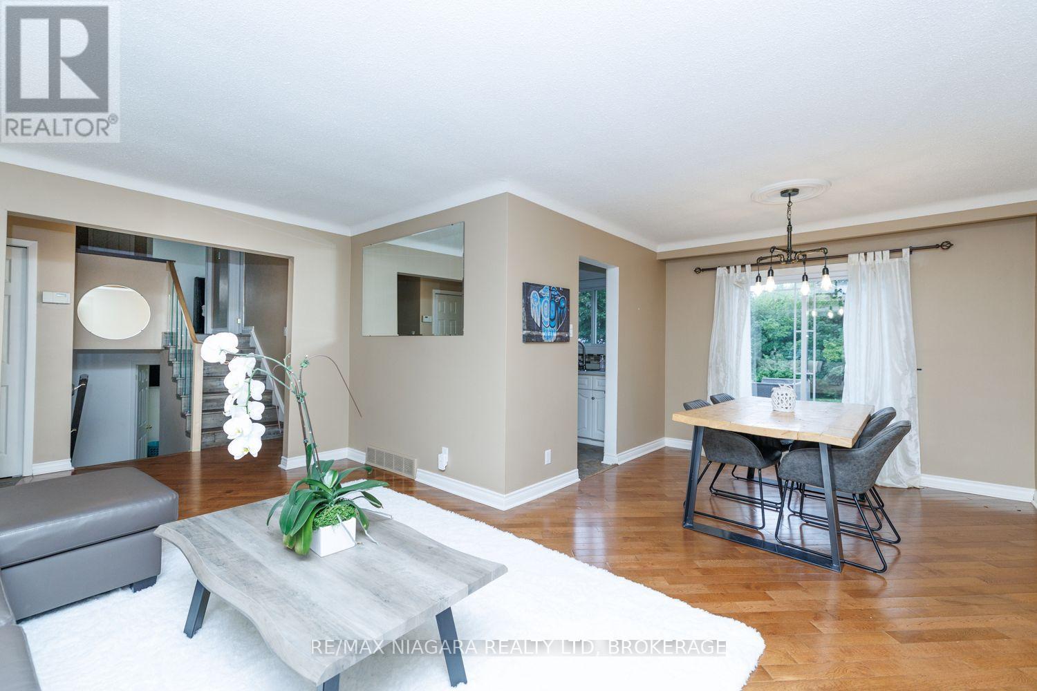 3360 BAKER CRESCENT, Niagara Falls (Casey) — photo 6