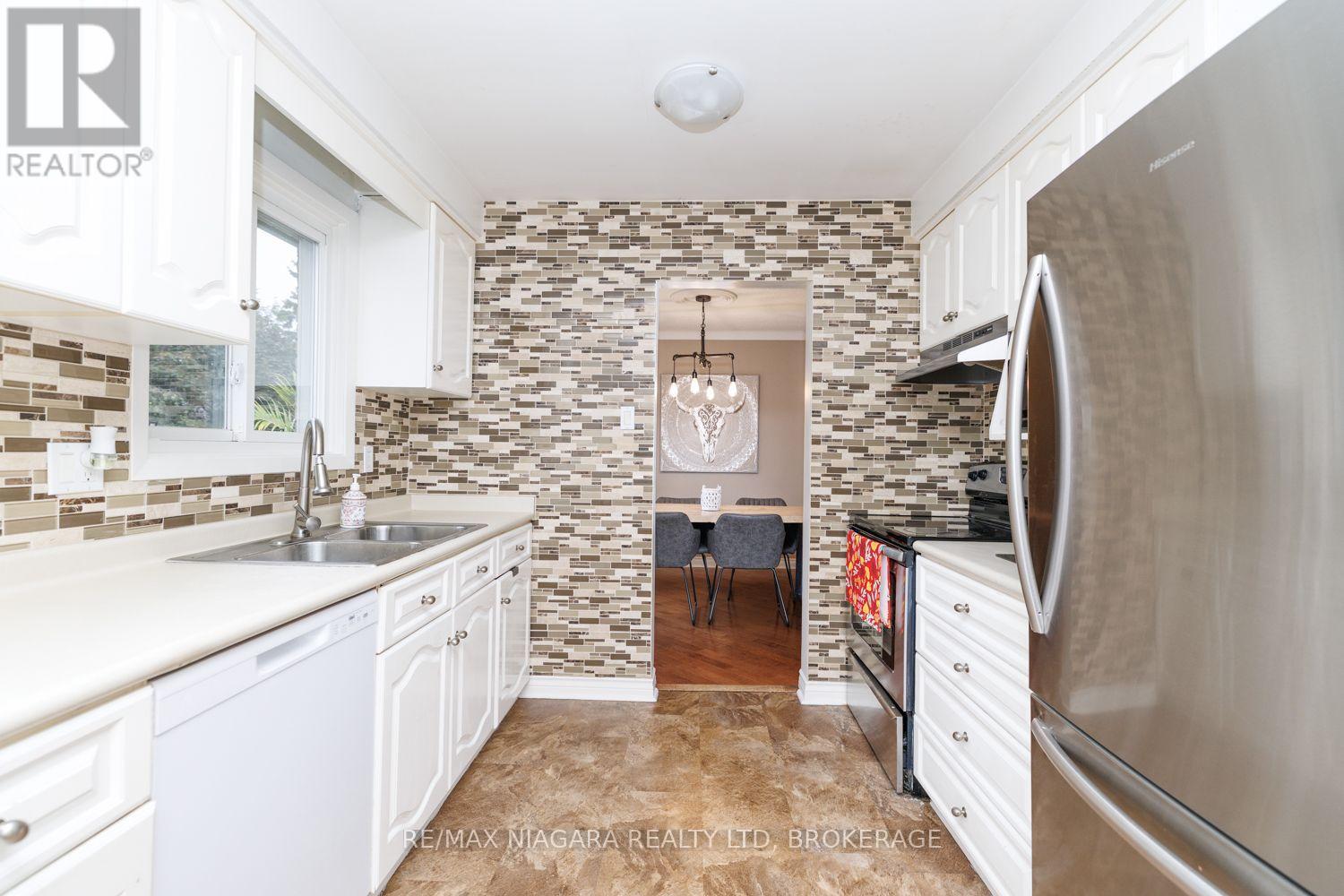 3360 BAKER CRESCENT, Niagara Falls (Casey) — photo 8