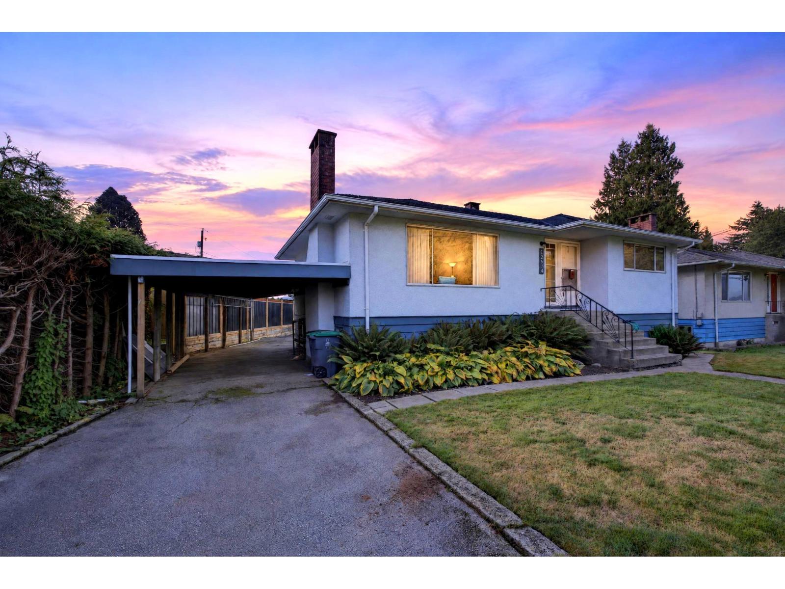 Property for sale at 12614 102 AVENUE