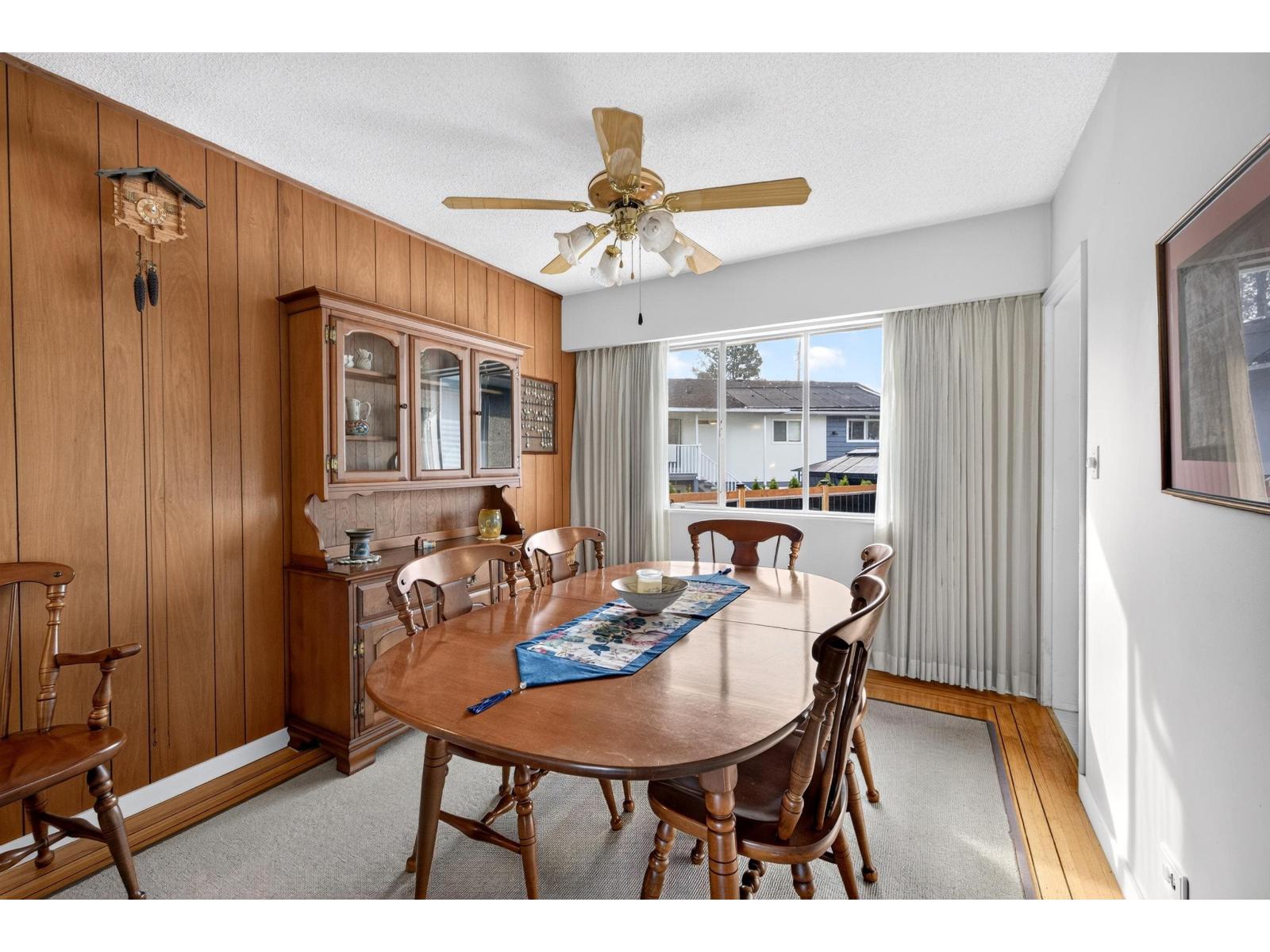 Photo of 12614 102 AVENUE 6