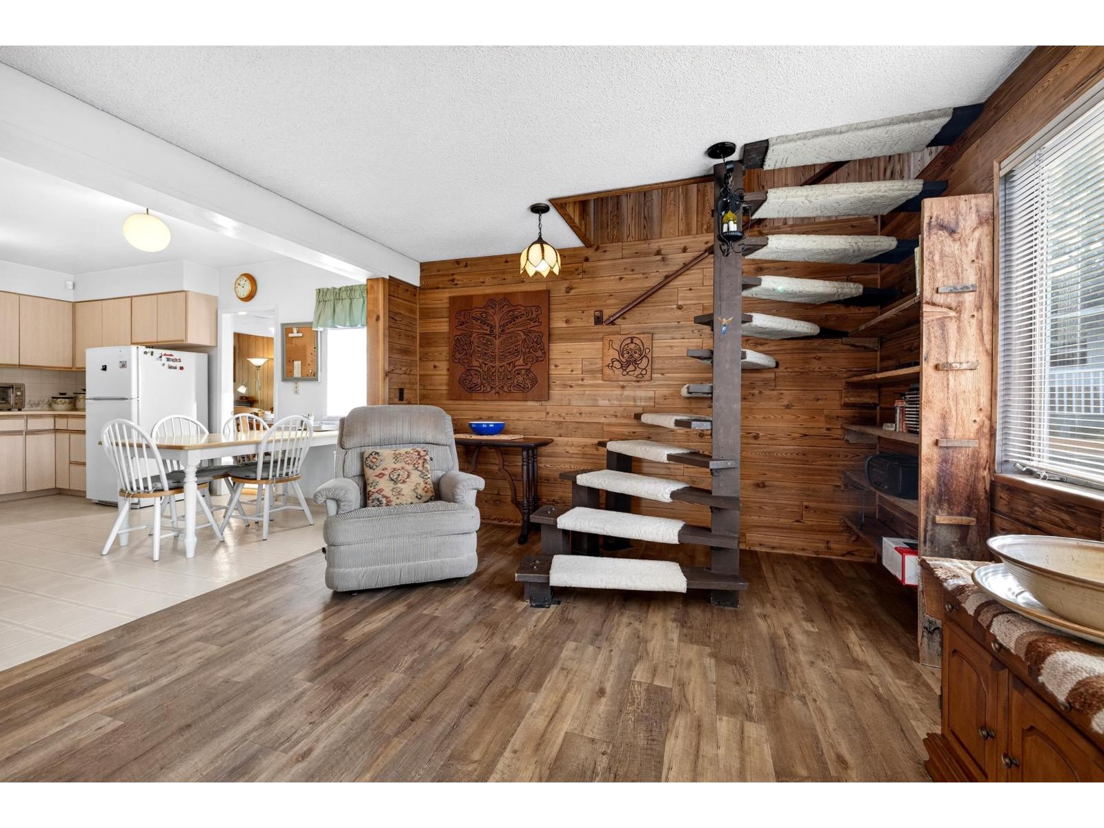 Photo of 12614 102 AVENUE 14