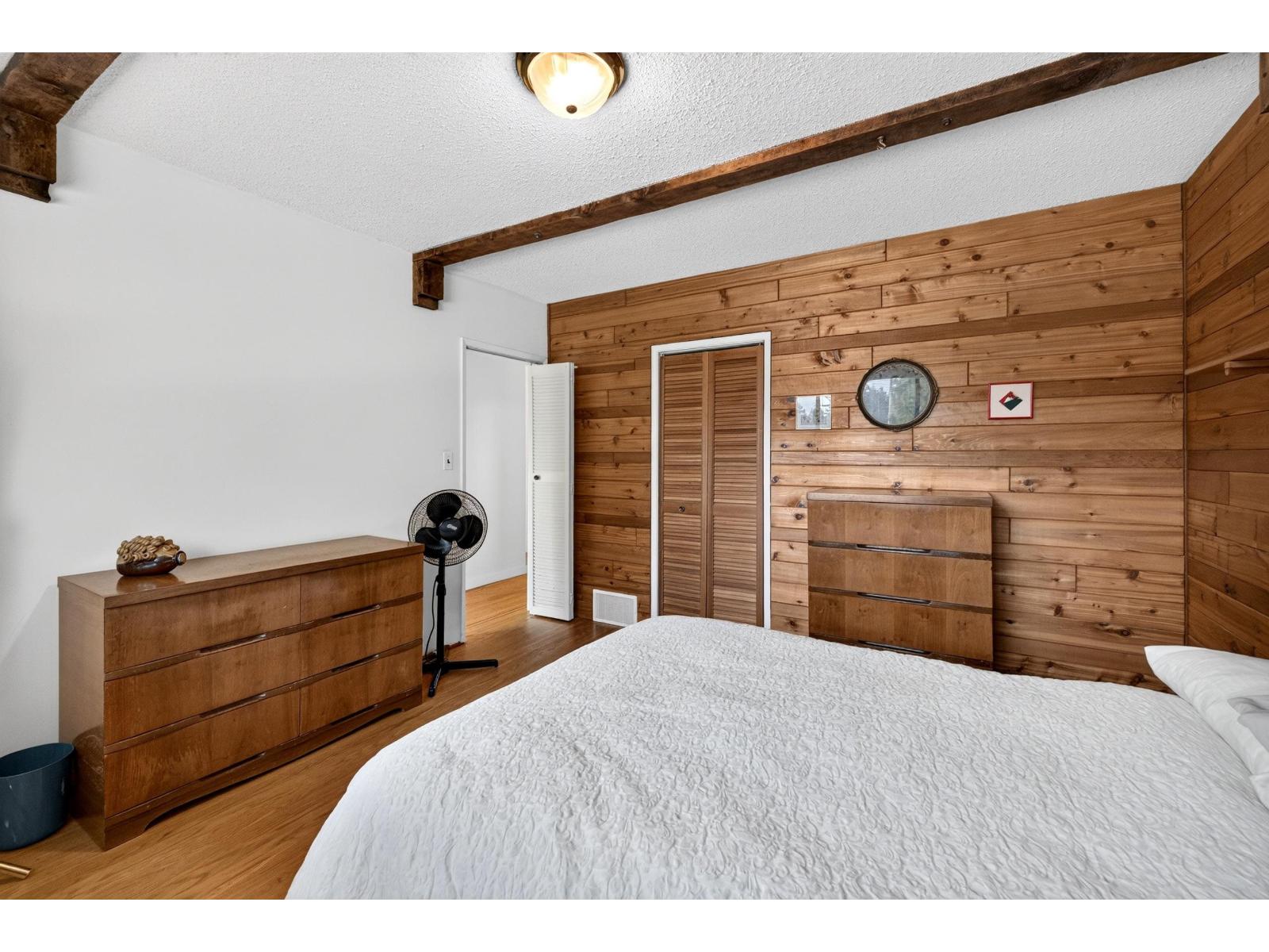 Photo of 12614 102 AVENUE 23