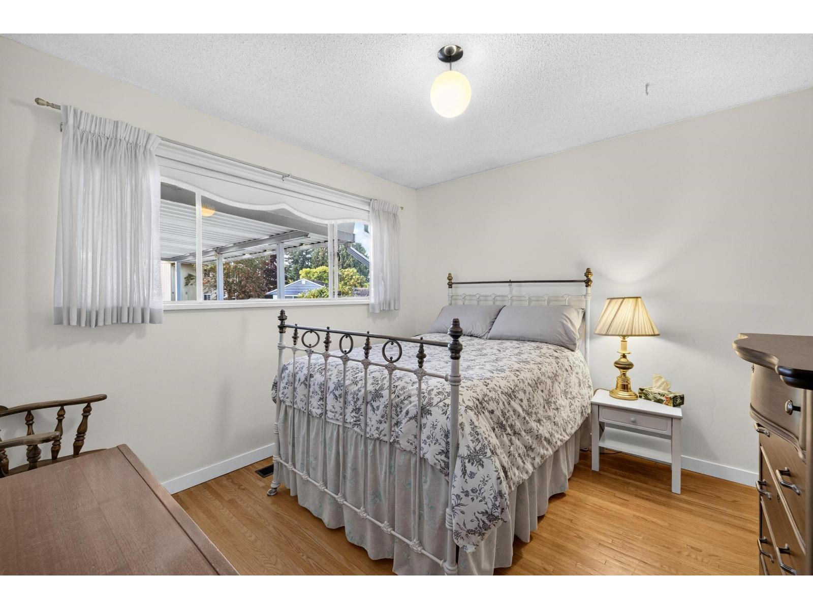 Photo of 12614 102 AVENUE 16