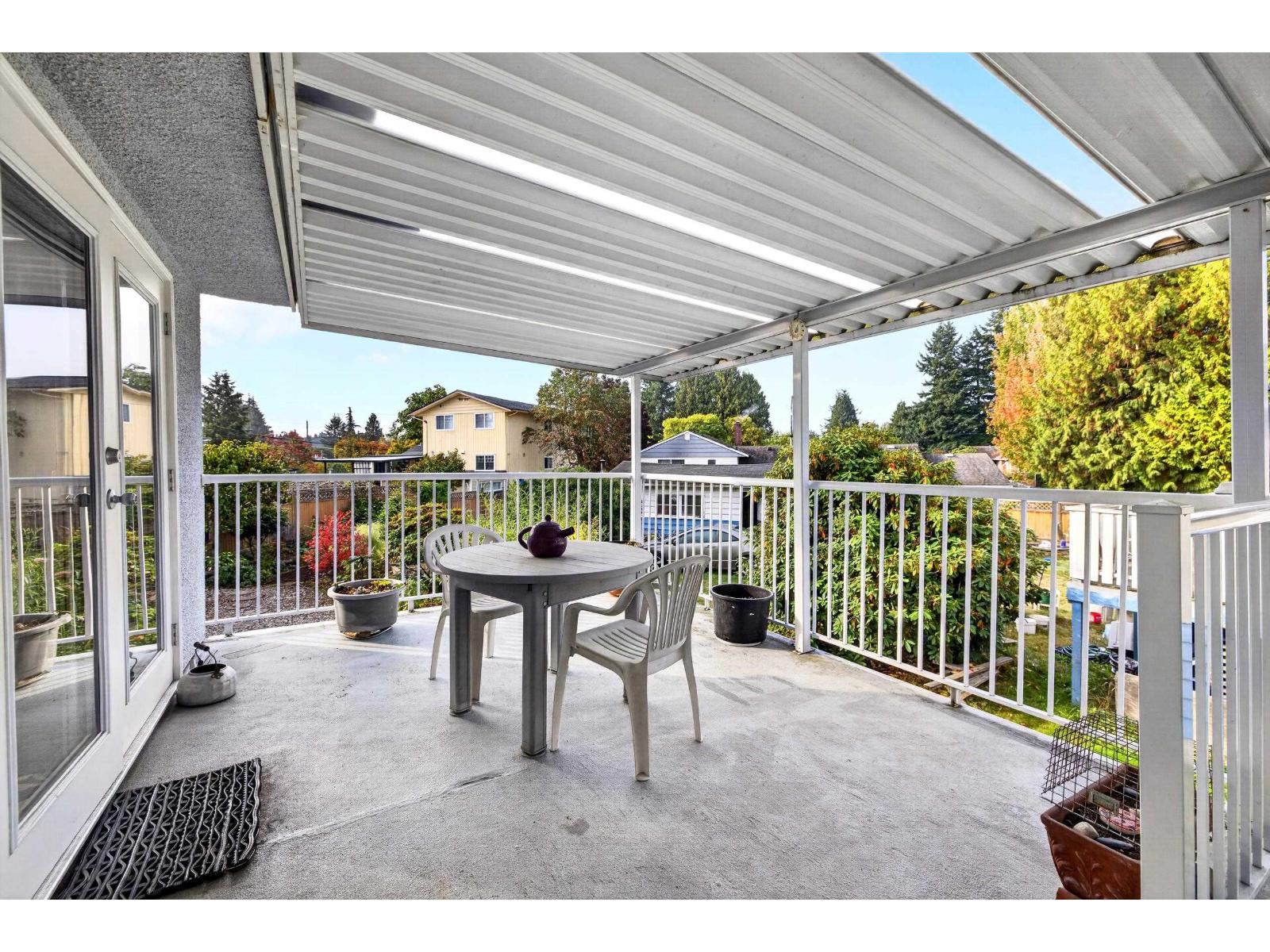 Photo of 12614 102 AVENUE 30
