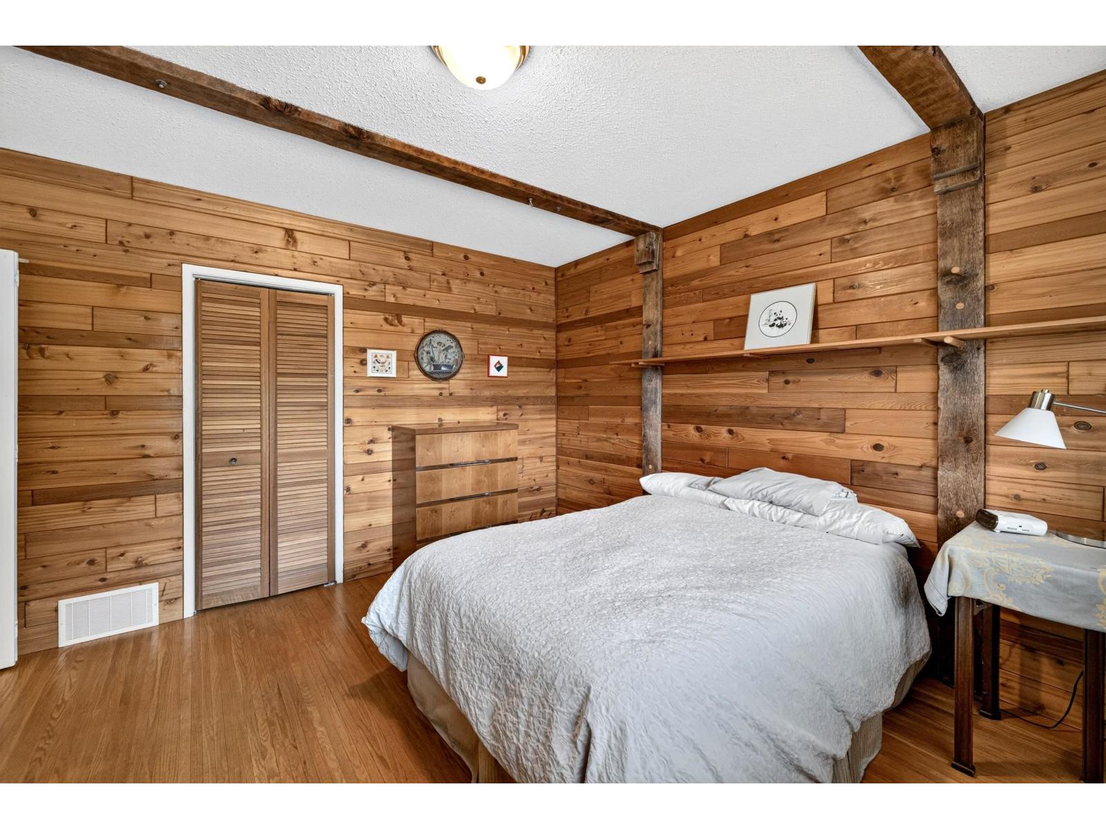 Photo of 12614 102 AVENUE 20
