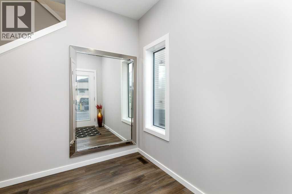 Listing photo – 169 Emerald, Red Deer