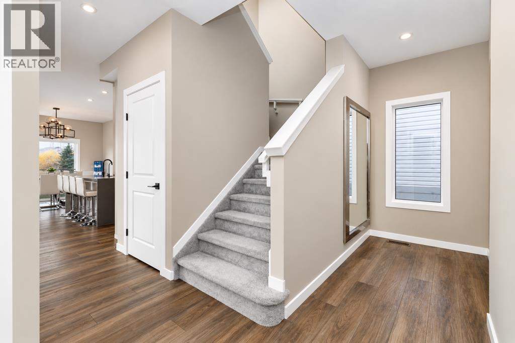 Listing photo – 169 Emerald, Red Deer
