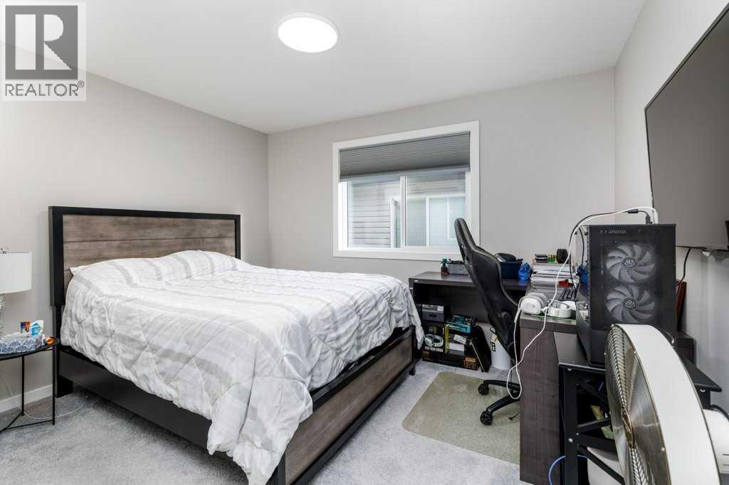Listing photo – 169 Emerald, Red Deer