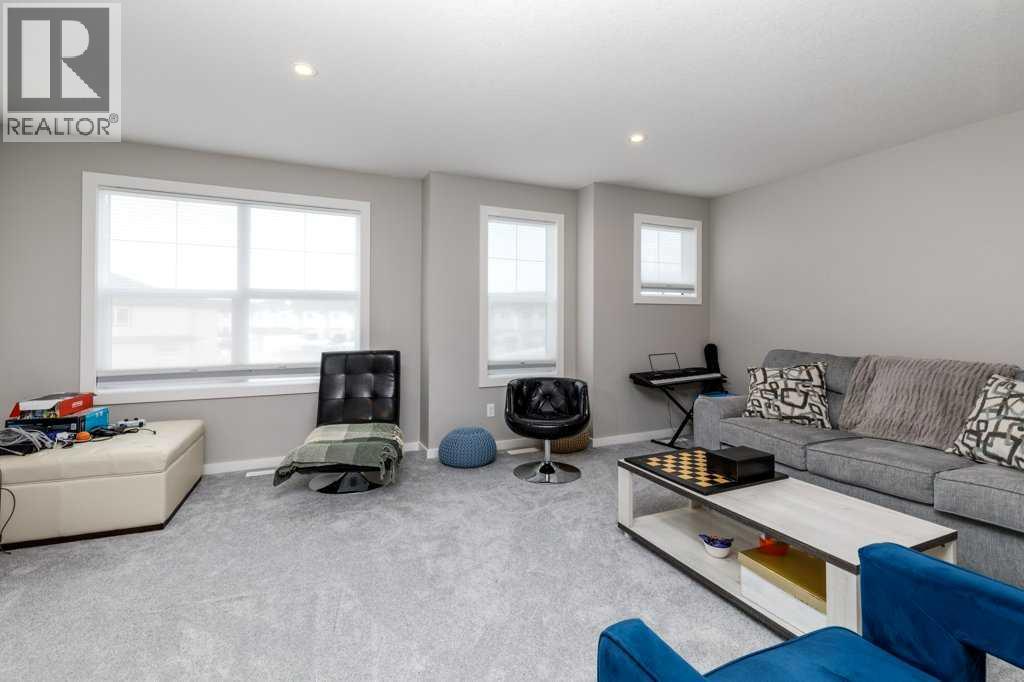 Listing photo – 169 Emerald, Red Deer