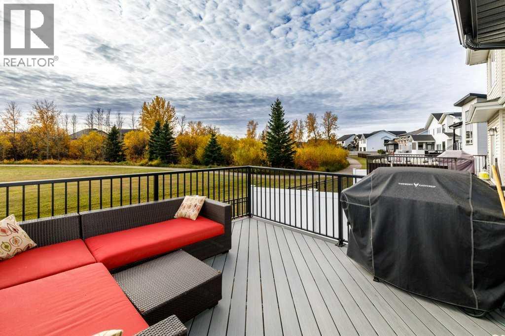 Listing photo – 169 Emerald, Red Deer