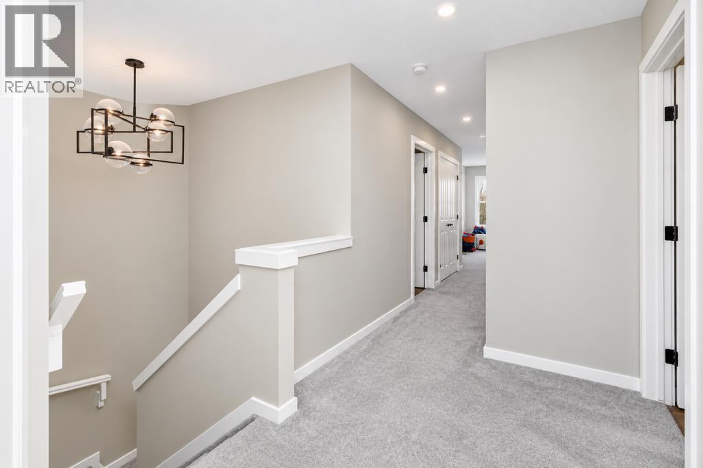 Listing photo – 169 Emerald, Red Deer