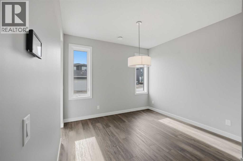 8561 Huxbury Drive NE - photo 16