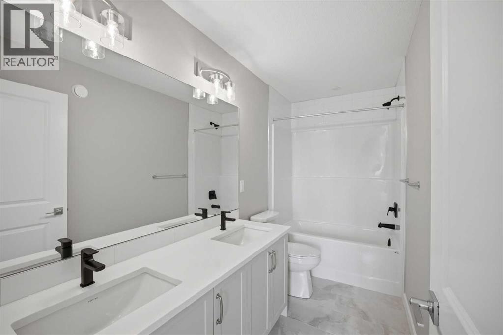 8561 Huxbury Drive NE - photo 34