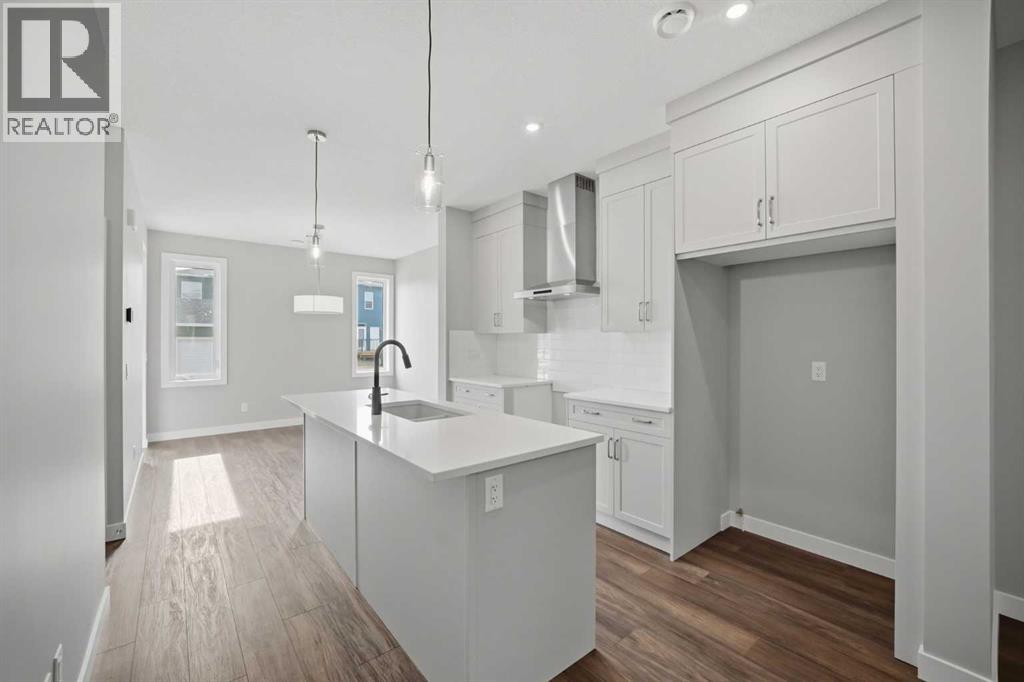 8561 Huxbury Drive NE - photo 12