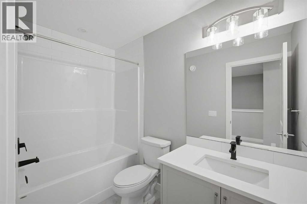 8561 Huxbury Drive NE - photo 29