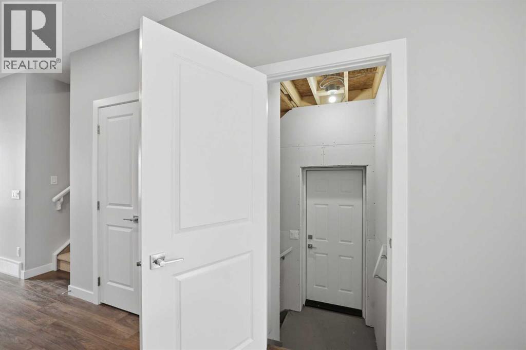 8561 Huxbury Drive NE - photo 21