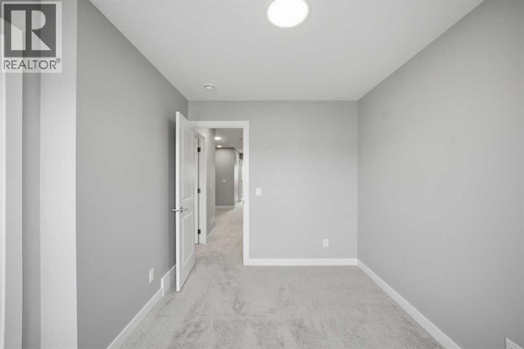 8561 Huxbury Drive NE - photo 26