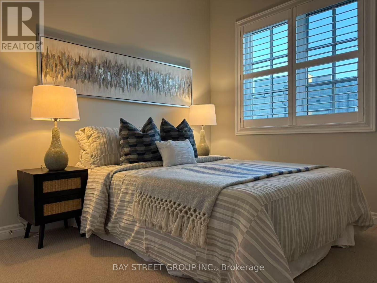 24 Sundew Lane, Richmond Hill, ON photo 23