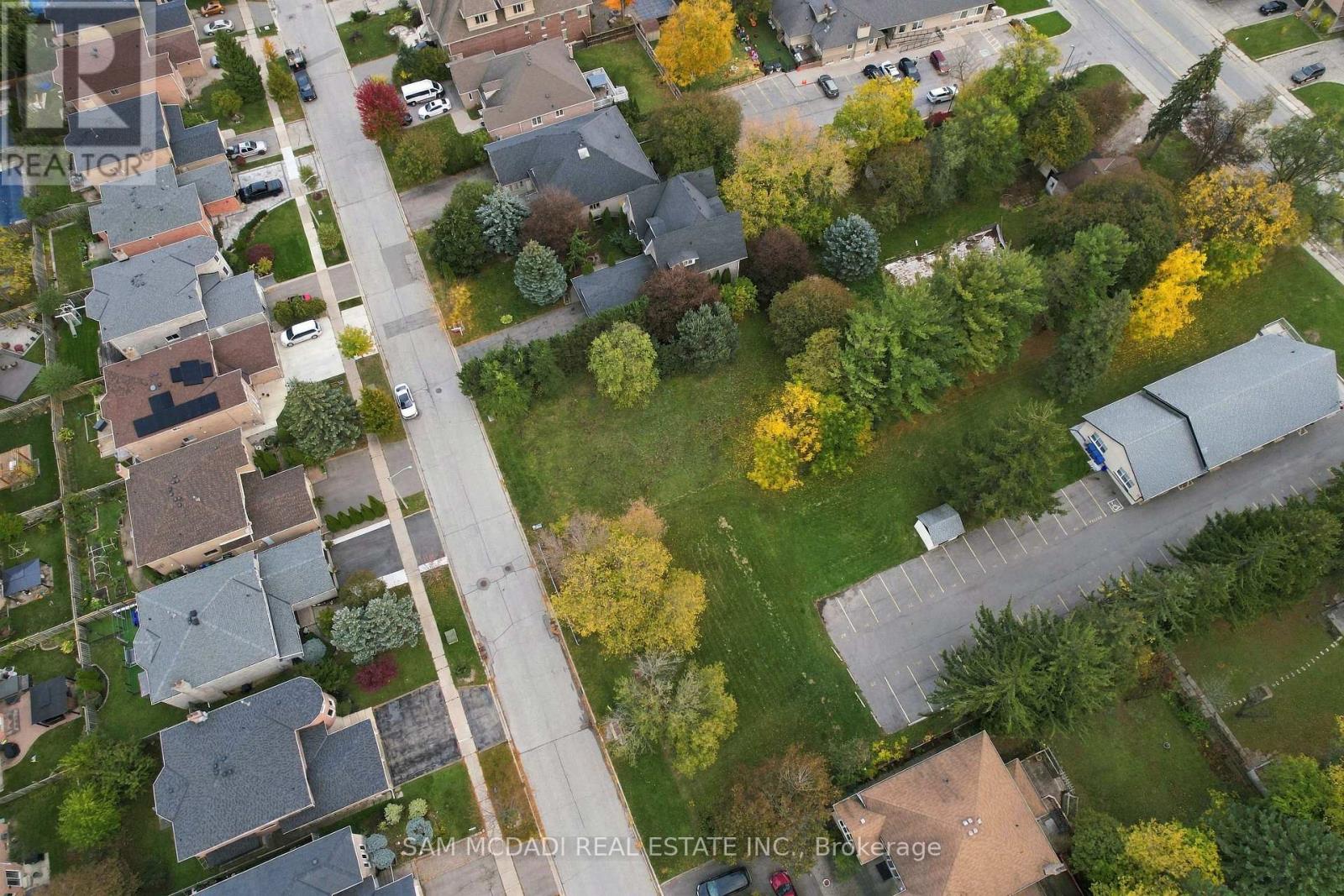 39 Cooperage Crescent, Richmond Hill, ON photo 10