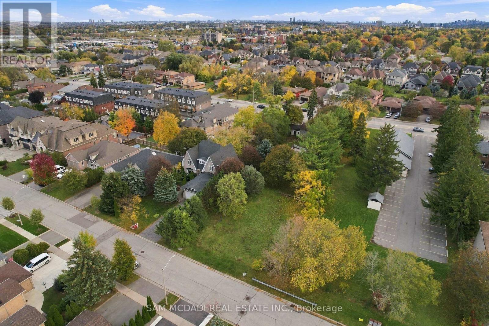 39 Cooperage Crescent, Richmond Hill, ON photo 11