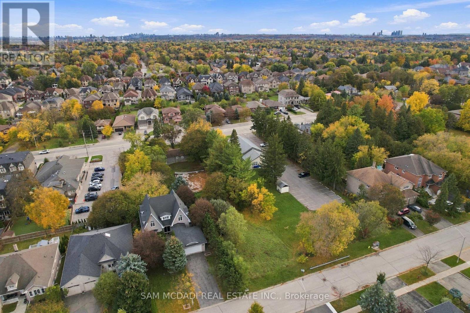 39 Cooperage Crescent, Richmond Hill, ON photo 5