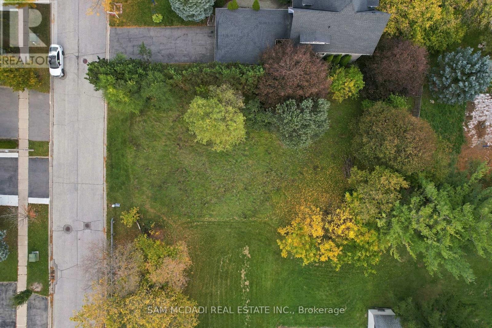 39 Cooperage Crescent, Richmond Hill, ON photo 6
