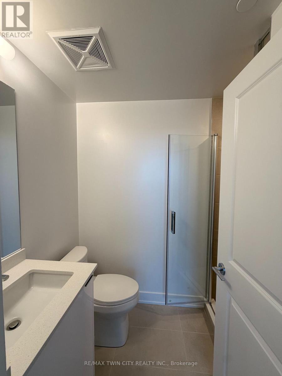 1104 A - 115 NIPISSING ROAD, Milton (TM Timberlea) — photo 11