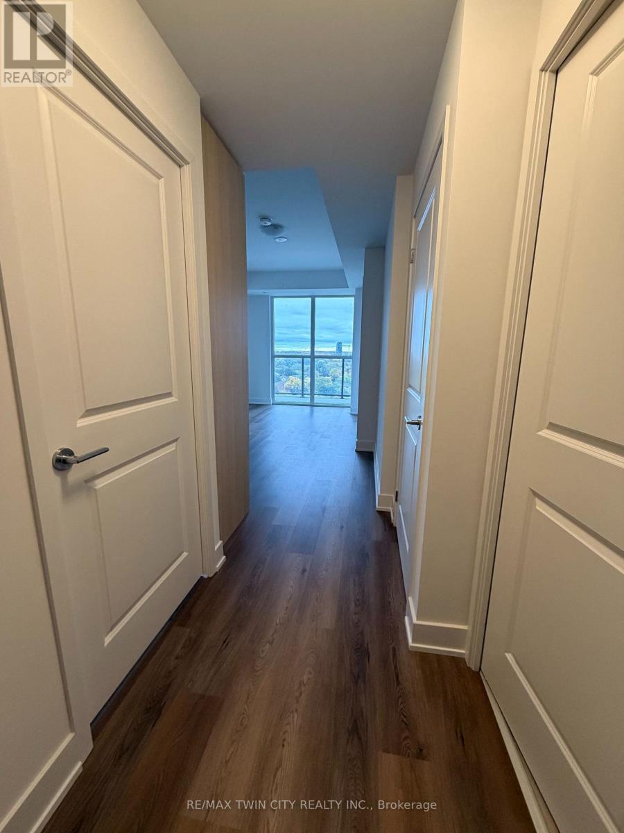 1104 A - 115 NIPISSING ROAD, Milton (TM Timberlea) — photo 5