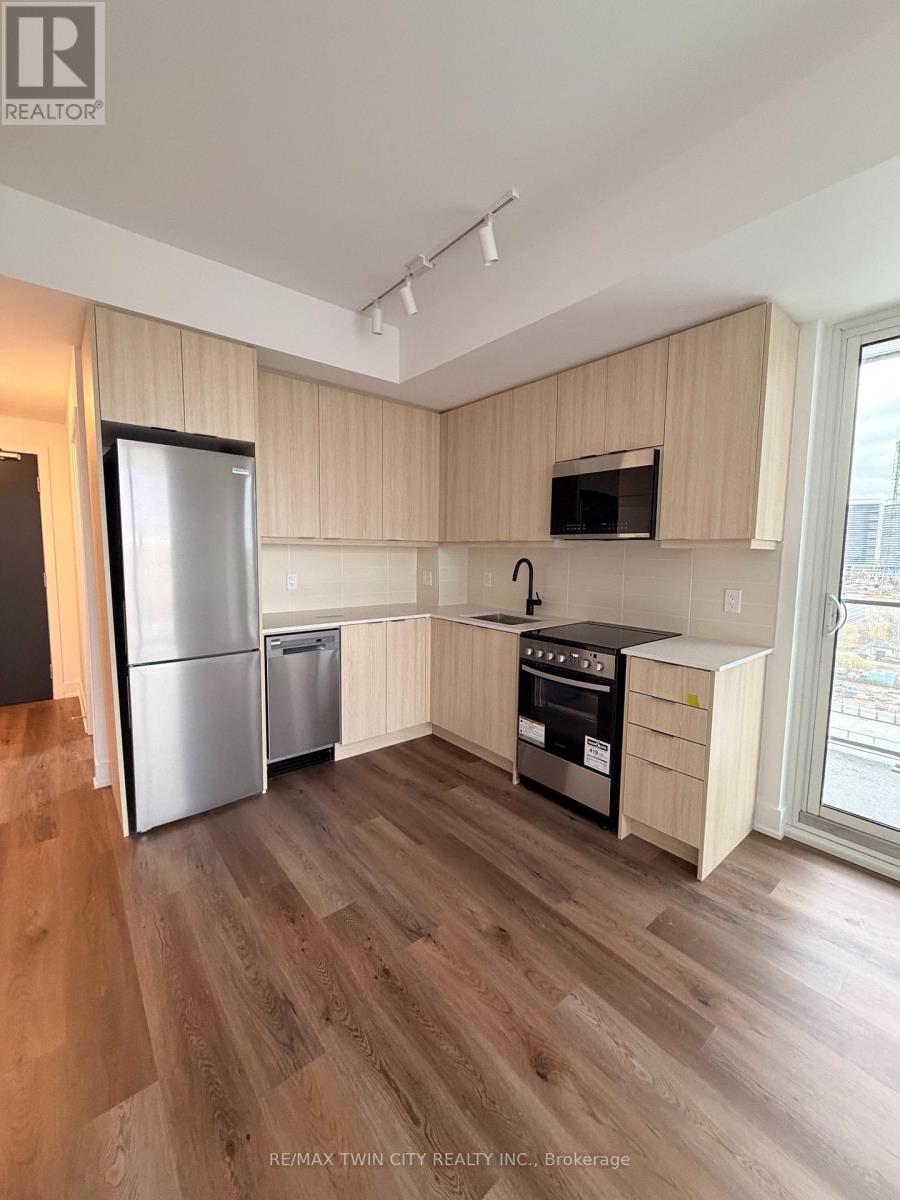 1104 A - 115 NIPISSING ROAD, Milton (TM Timberlea) — photo 7