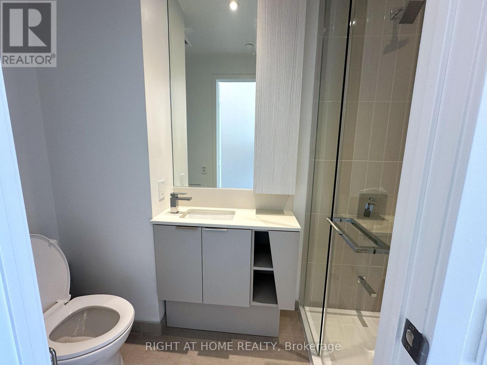 6001 - 3900 CONFEDERATION PARKWAY, Mississauga (City Centre) — photo 11