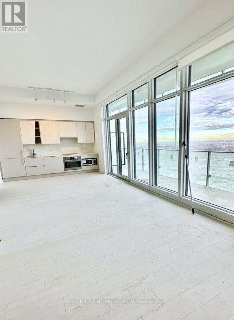 3900 Confederation Parkway — photo 15
