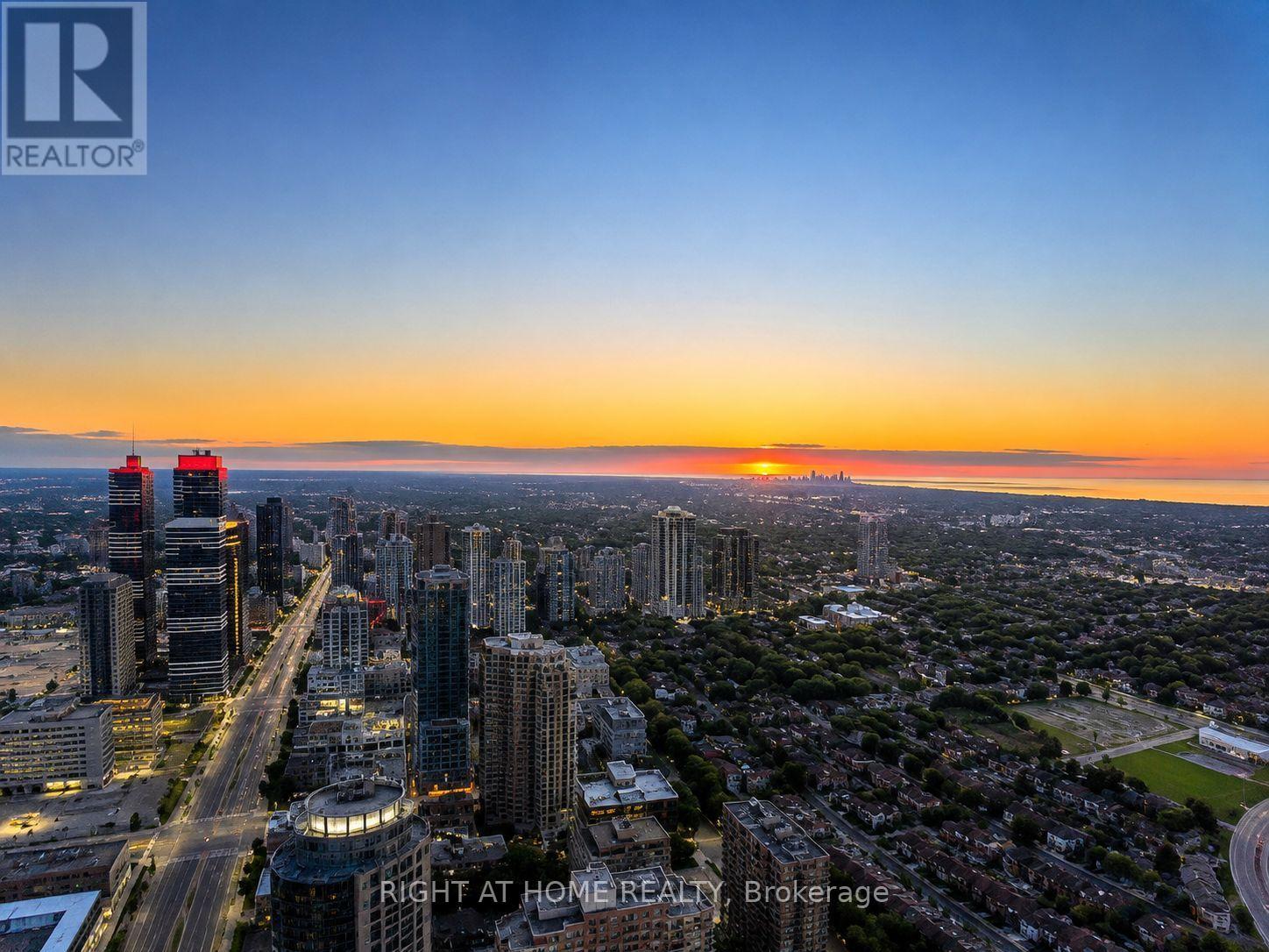 3900 Confederation Parkway — photo 30