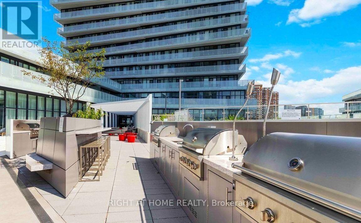 3900 Confederation Parkway — photo 36